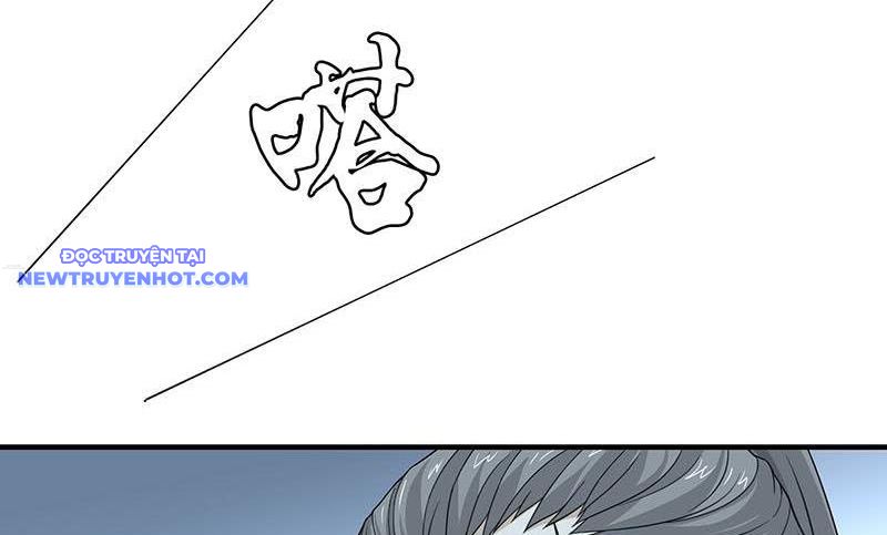 Thiên Long Bát Bộ webtoon chapter 101 - Trang 72