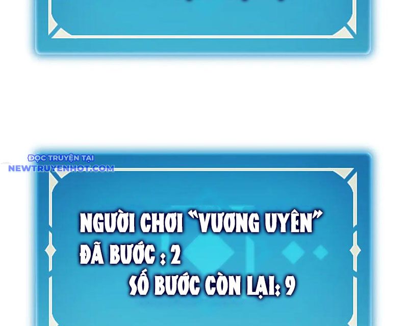 Boss Cuối Chấp Nhận Trở Thành Người Chơi chapter 37 - Trang 107