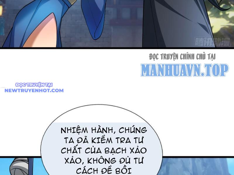 Ngủ say vạn cổ: Xuất thế quét ngang chư thiên chapter 18 - Trang 153