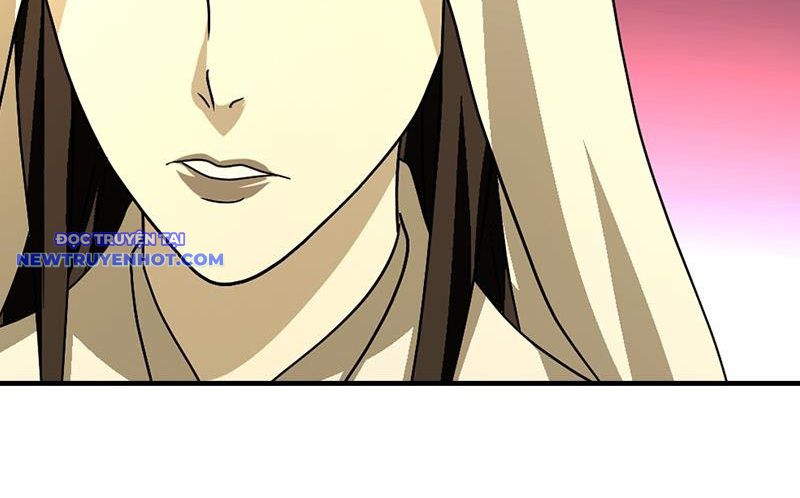 Thiên Long Bát Bộ webtoon chapter 41 - Trang 103