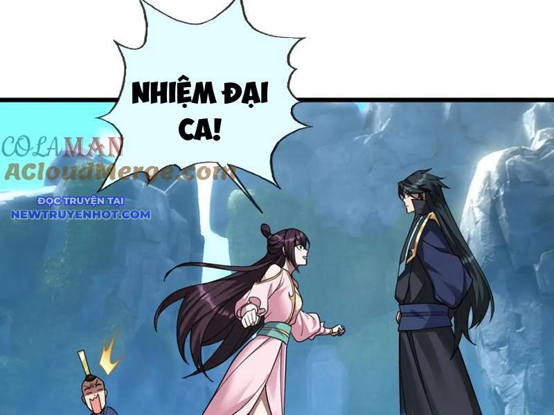 Ngủ say vạn cổ: Xuất thế quét ngang chư thiên chapter 22 - Trang 88