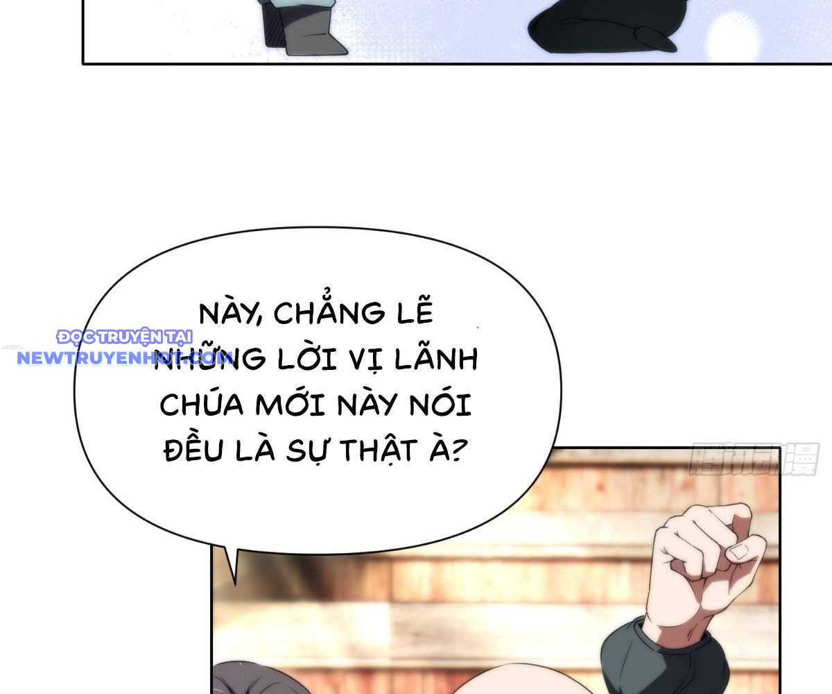 Ta Xây Dựng đế Quốc Công Nghiệp Trên đại Lục Ma Pháp chapter 7 - Trang 63