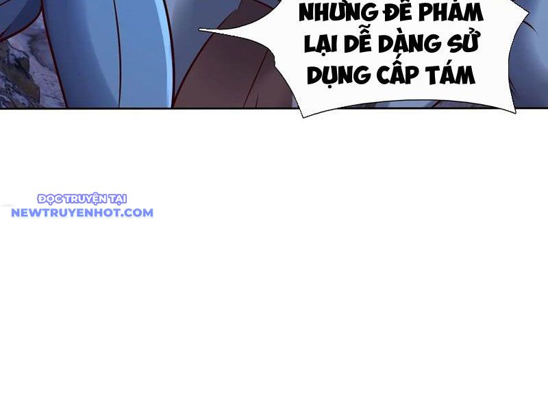 Bảy Vị Sư Tỷ Sủng Ta Tới Trời chapter 75 - Trang 23