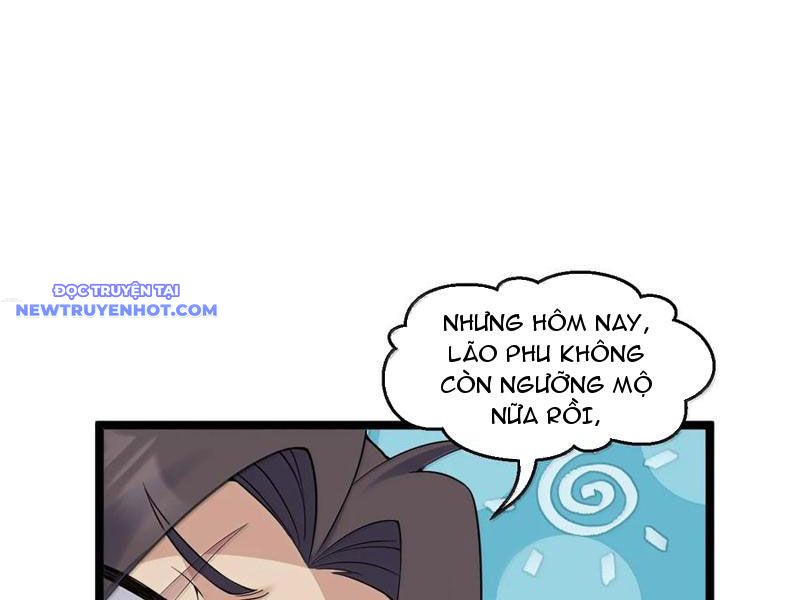 Hảo Đồ Nhi Hãy Tha Cho Vi Sư chapter 309 - Trang 25