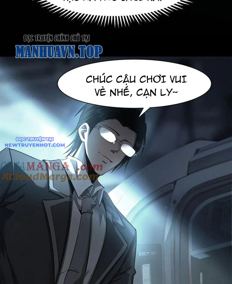 Quật Khởi Từ Nhân Vật Phản Diện chapter 19 - Trang 22