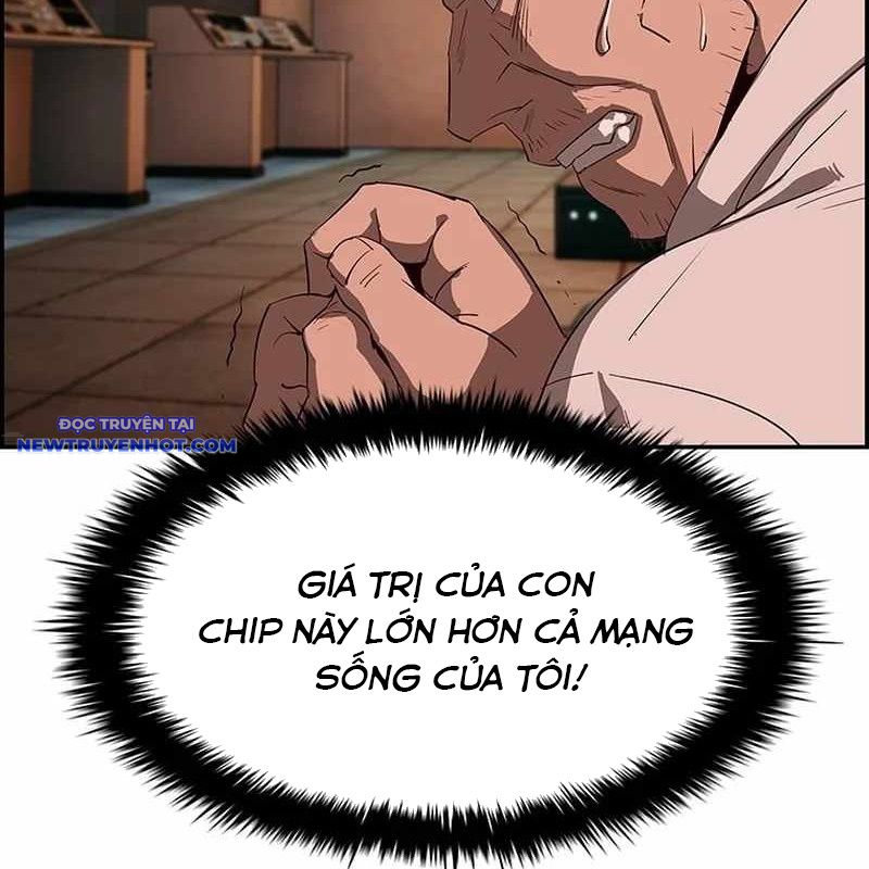 Chế Tác Hạt Nhân chapter 1 - Trang 55