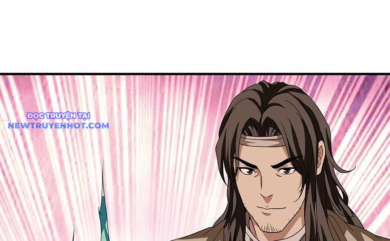 Thiên Long Bát Bộ webtoon chapter 84 - Trang 61