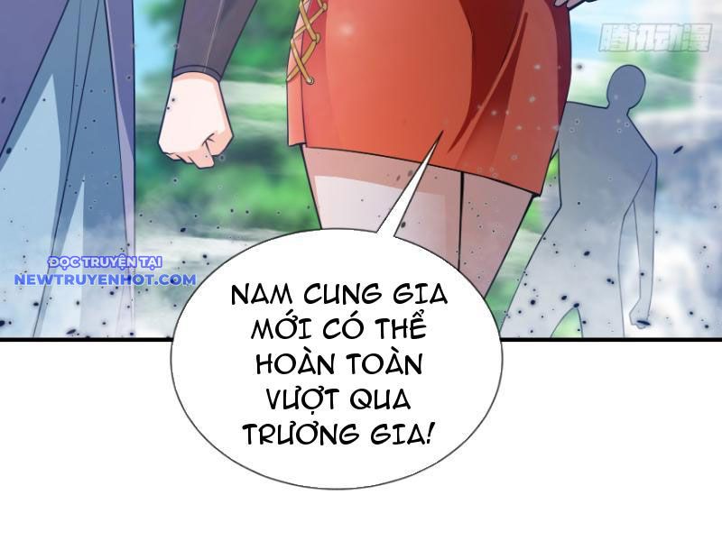 Ngủ say vạn cổ: Xuất thế quét ngang chư thiên chapter 11 - Trang 40