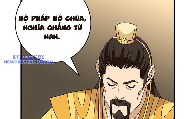 Thiên Long Bát Bộ webtoon chapter 50 - Trang 26