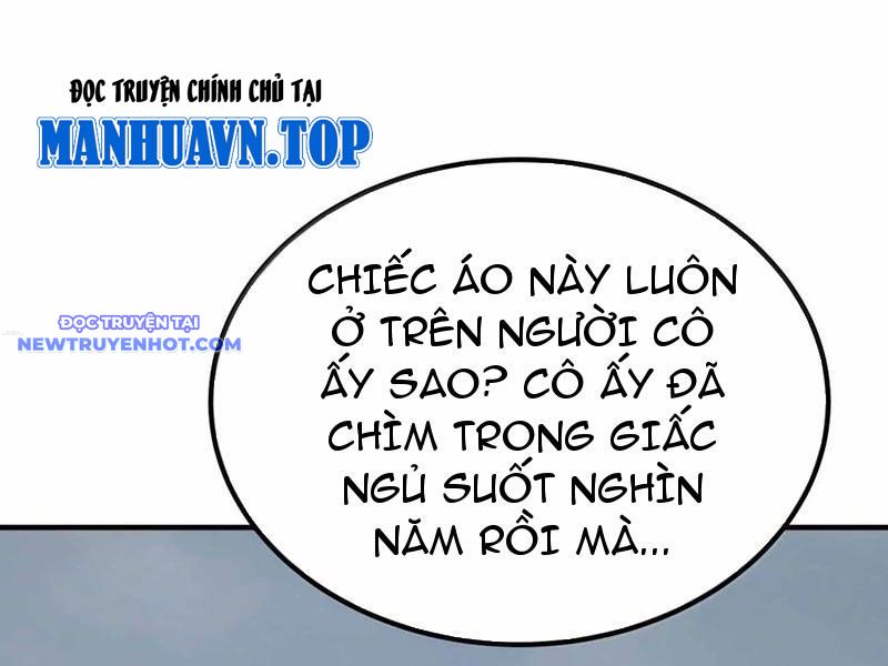 Nương Tử Nhà Ta Là Nữ Đế chapter 196 - Trang 112