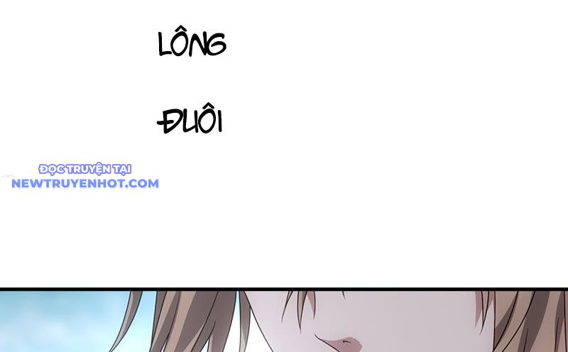 Thiên Long Bát Bộ webtoon chapter 61 - Trang 88