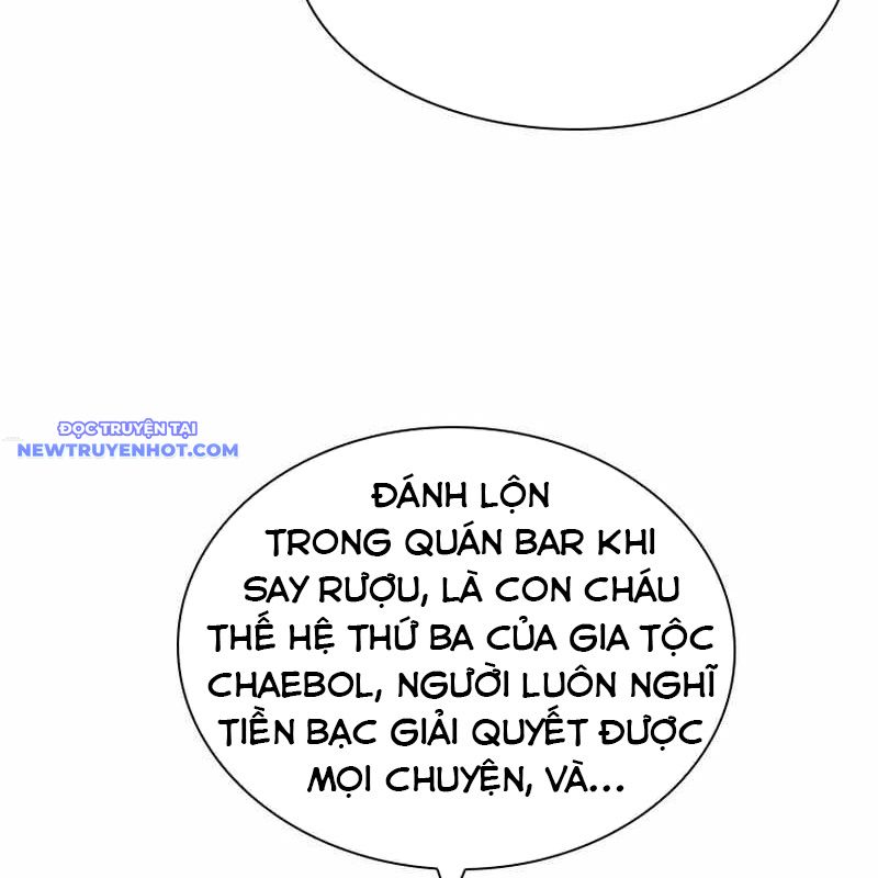 Chế Tác Hạt Nhân chapter 8 - Trang 13