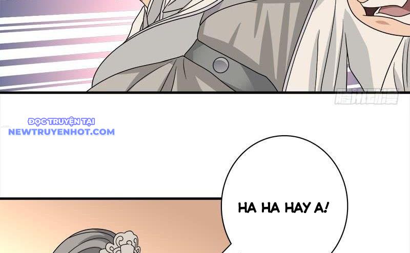 Thiên Long Bát Bộ webtoon chapter 75 - Trang 64