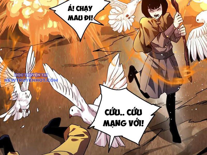 Quật Khởi Từ Nhân Vật Phản Diện chapter 37 - Trang 132