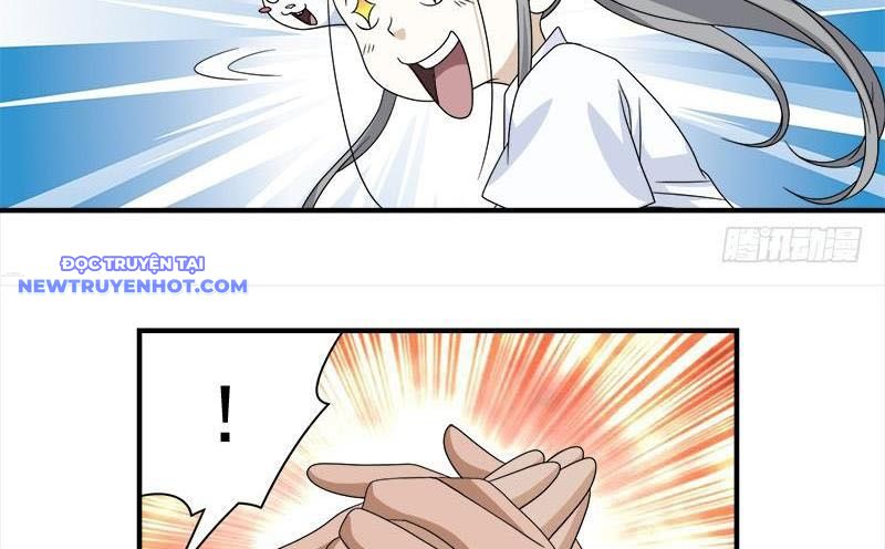 Thiên Long Bát Bộ webtoon chapter 72 - Trang 63