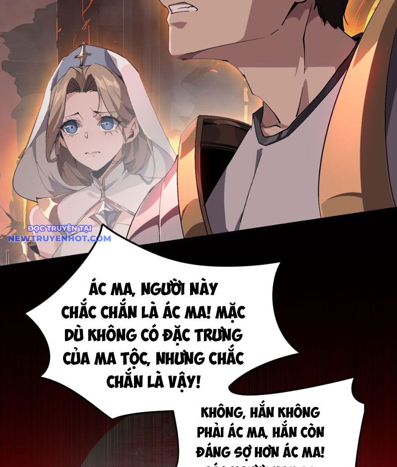 Quật Khởi Từ Nhân Vật Phản Diện chapter 2 - Trang 94