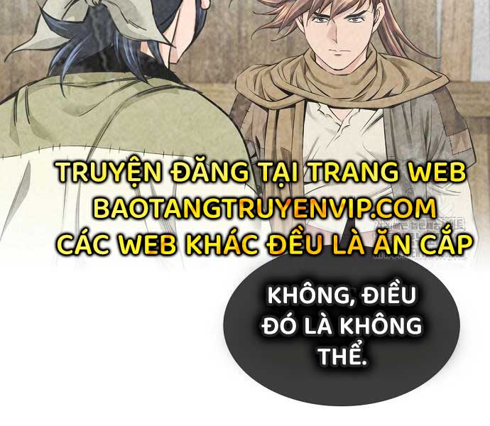 Thiên Hạ đệ Nhất Y Lại Môn chapter 93 - Trang 93