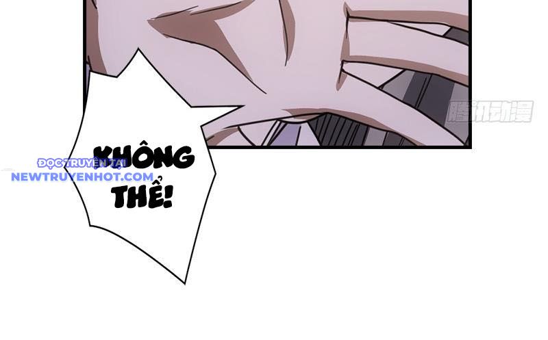 Thiên Long Bát Bộ webtoon chapter 26 - Trang 50