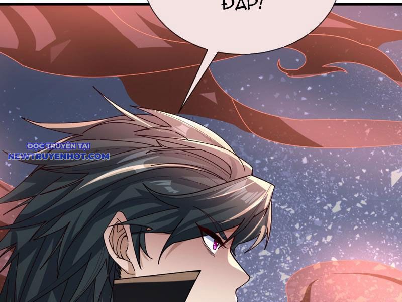 Ngủ say vạn cổ: Xuất thế quét ngang chư thiên chapter 4 - Trang 132