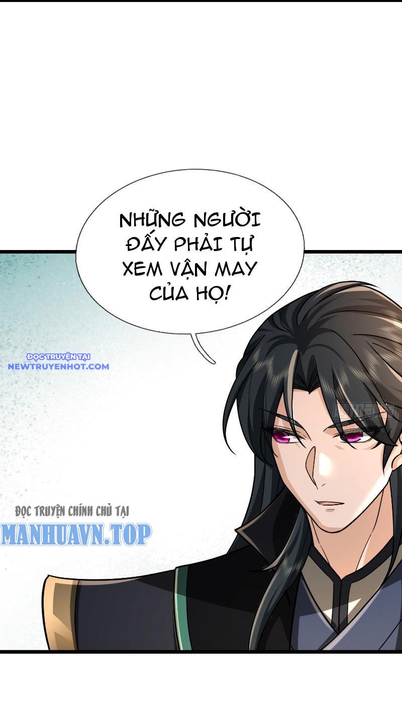 Ngủ say vạn cổ: Xuất thế quét ngang chư thiên chapter 13 - Trang 43