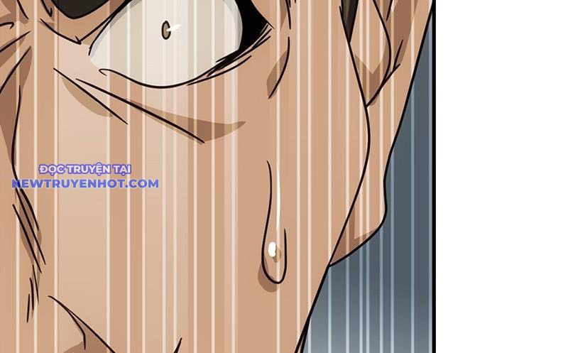 Thiên Long Bát Bộ webtoon chapter 36 - Trang 66