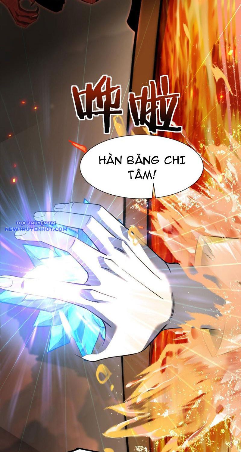 Quật Khởi Từ Nhân Vật Phản Diện chapter 8 - Trang 62