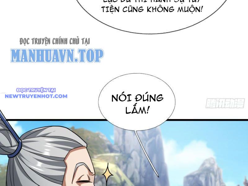 Ngủ say vạn cổ: Xuất thế quét ngang chư thiên chapter 18 - Trang 135