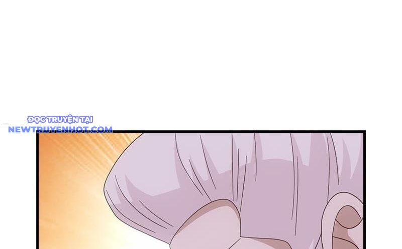 Thiên Long Bát Bộ webtoon chapter 54 - Trang 70