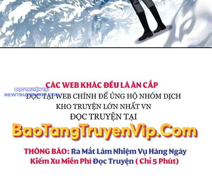 Sát Thủ Tái Sinh Thành Một Kiếm Sĩ Thiên Tài chapter 41 - Trang 201