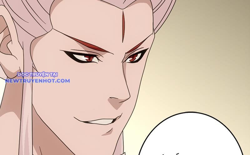 Thiên Long Bát Bộ webtoon chapter 53 - Trang 38