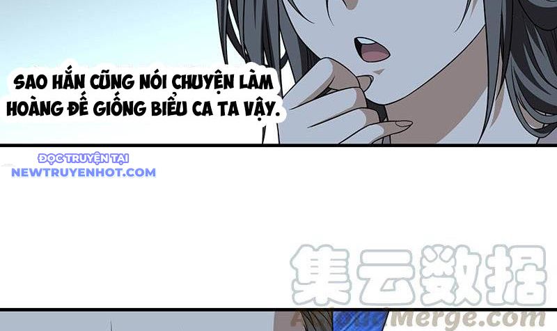 Thiên Long Bát Bộ webtoon chapter 102 - Trang 70