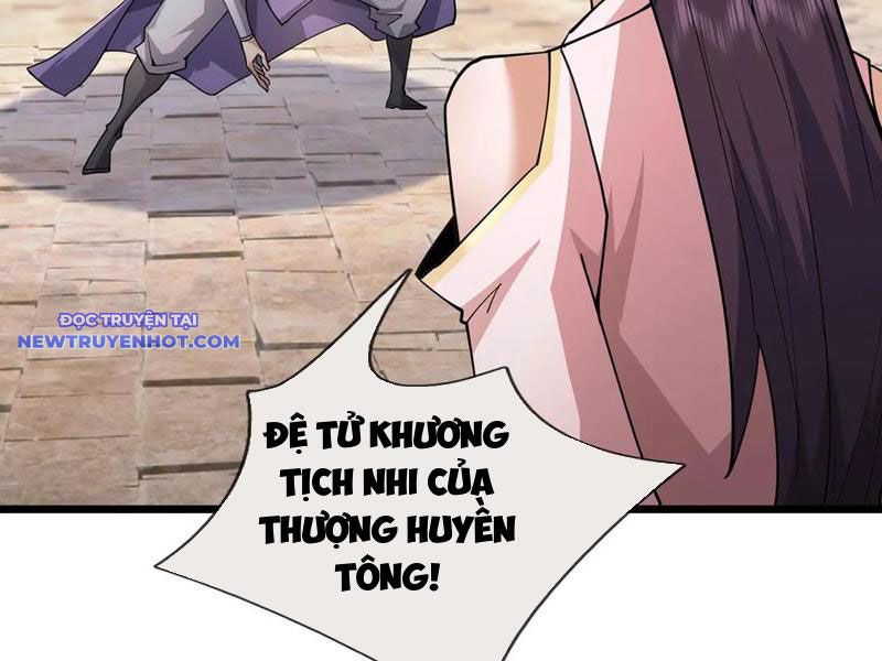 Ngủ say vạn cổ: Xuất thế quét ngang chư thiên chapter 76 - Trang 28