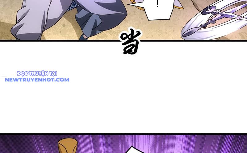 Thiên Long Bát Bộ webtoon chapter 27 - Trang 61