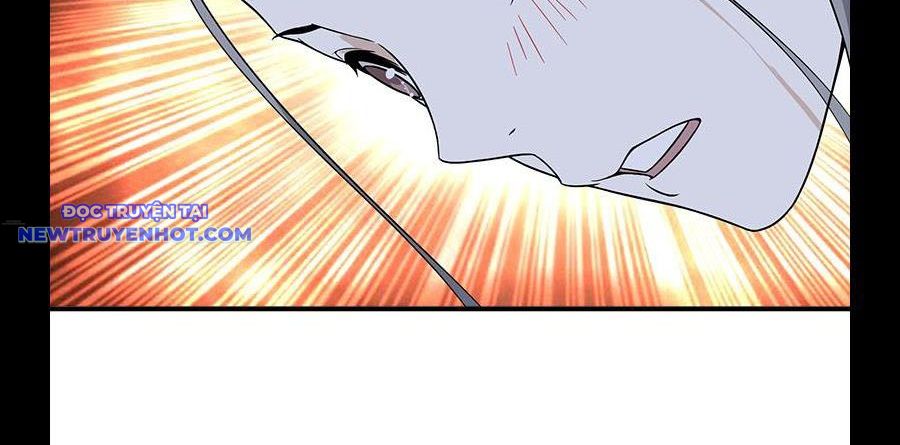 Thiên Long Bát Bộ webtoon chapter 79 - Trang 52