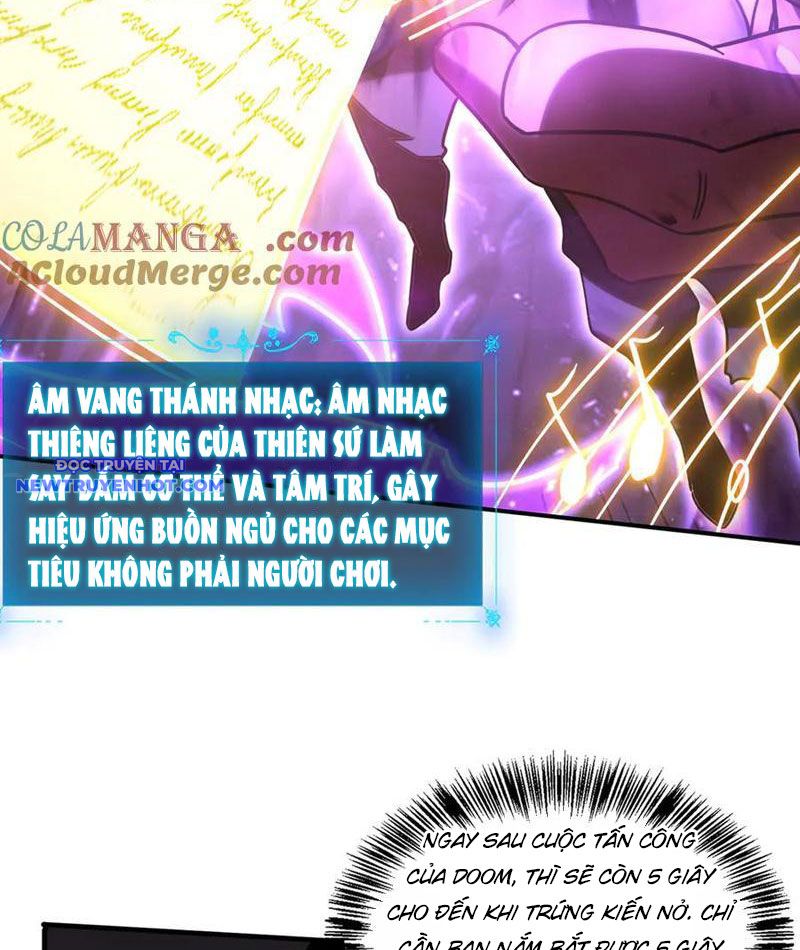 Quật Khởi Từ Nhân Vật Phản Diện chapter 39 - Trang 85