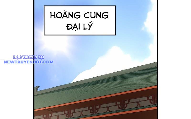 Thiên Long Bát Bộ webtoon chapter 48 - Trang 44