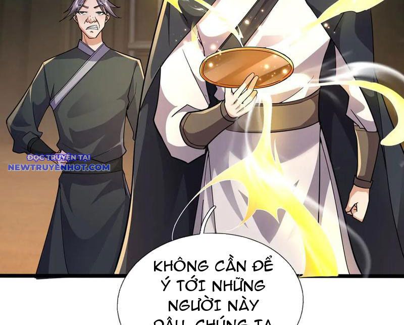 Ngủ say vạn cổ: Xuất thế quét ngang chư thiên chapter 69 - Trang 90