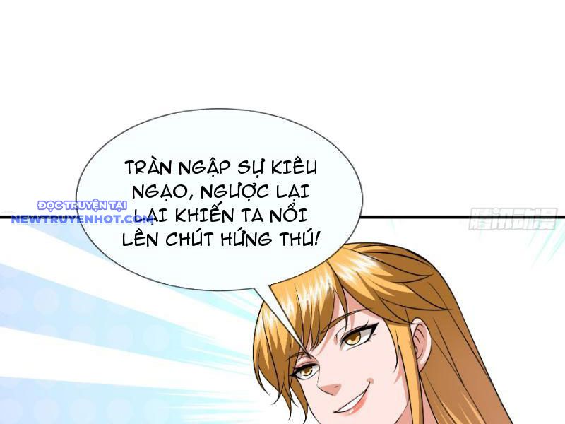 Ngủ say vạn cổ: Xuất thế quét ngang chư thiên chapter 11 - Trang 29