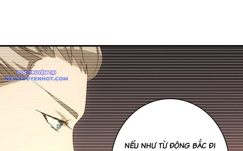 Thiên Long Bát Bộ webtoon chapter 42 - Trang 82