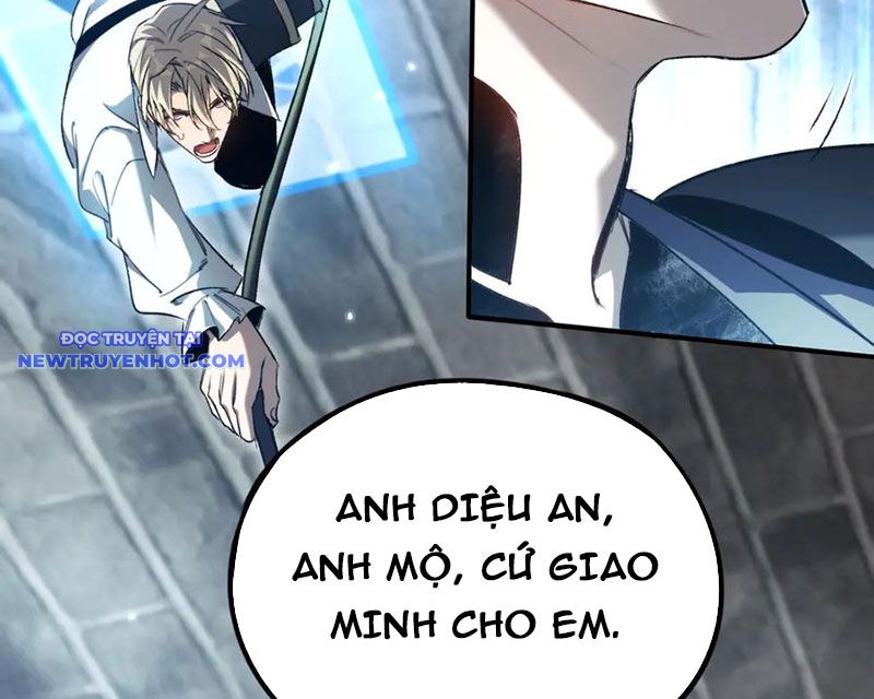 Boss Cuối Chấp Nhận Trở Thành Người Chơi chapter 39 - Trang 48