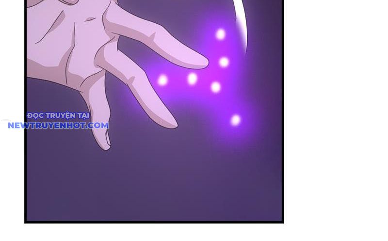 Thiên Long Bát Bộ webtoon chapter 52 - Trang 95