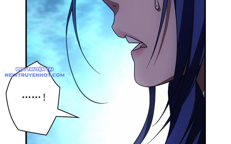 Thiên Long Bát Bộ webtoon chapter 24 - Trang 62