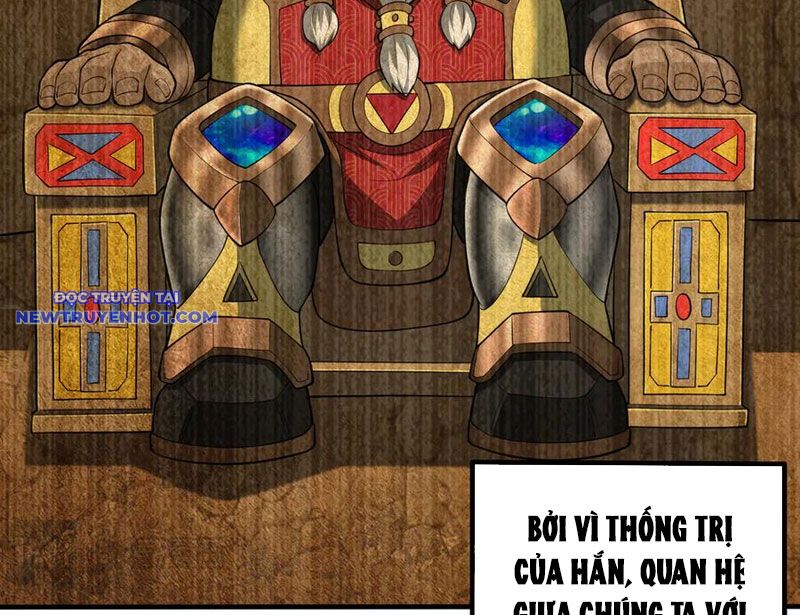 Bảo Vật Rơi Xuống đều Thành Muội Tử chapter 108 - Trang 50