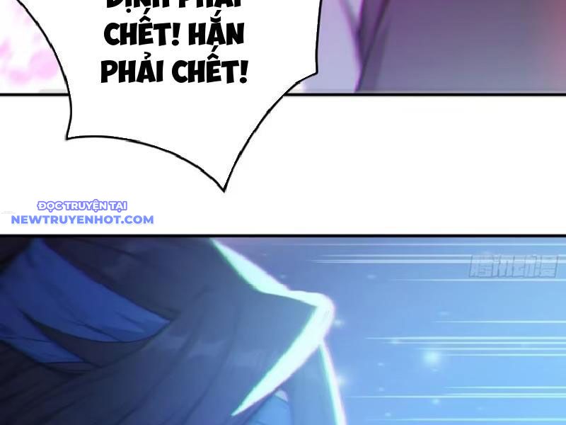 Ta Thật Không Muốn Làm Thánh Tiên chapter 83 - Trang 111