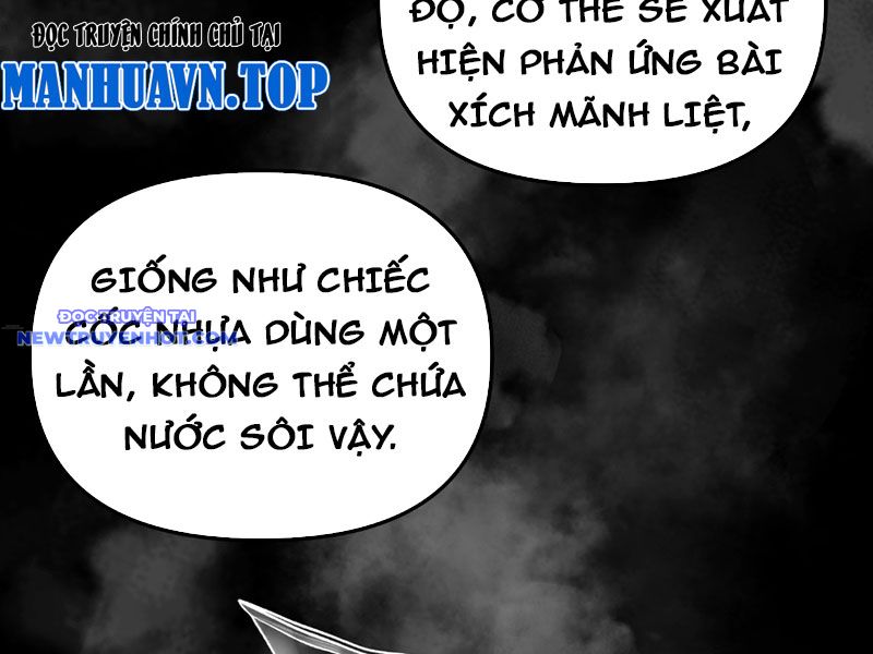 Ác Chi Hoàn chapter 34 - Trang 106