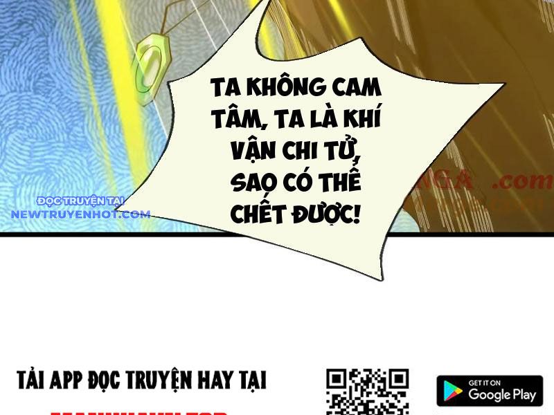 Ngủ say vạn cổ: Xuất thế quét ngang chư thiên chapter 72 - Trang 79