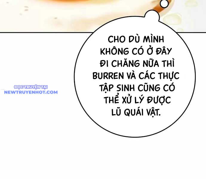 Sát Thủ Tái Sinh Thành Một Kiếm Sĩ Thiên Tài chapter 41 - Trang 19