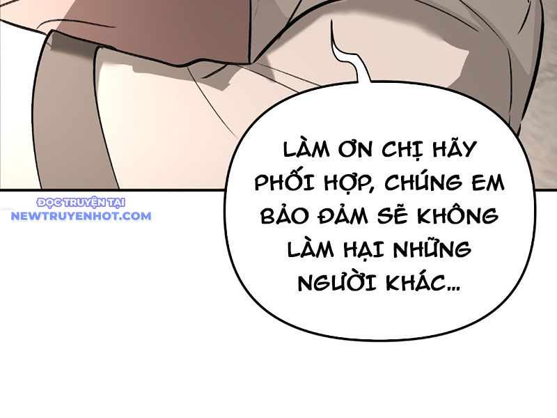 Ác Chi Hoàn chapter 34 - Trang 121