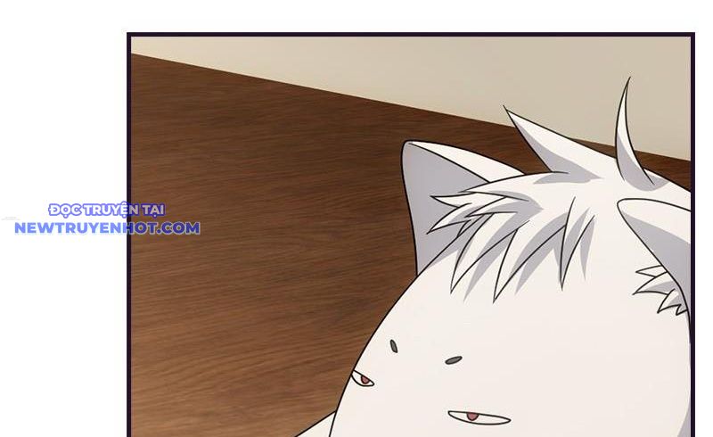 Thiên Long Bát Bộ webtoon chapter 60 - Trang 11