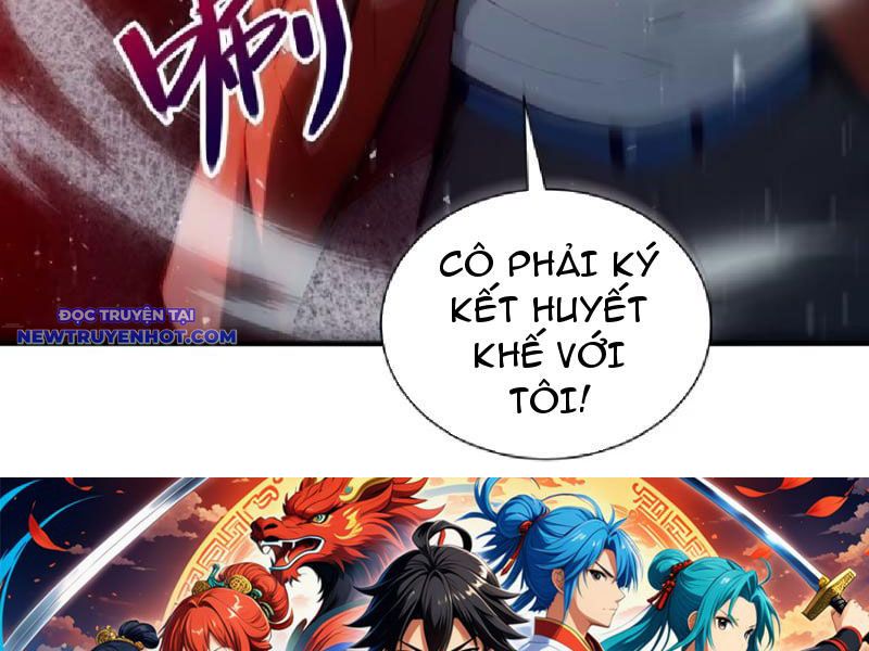 đệ Nhất Ngự Thú Sư chapter 16 - Trang 108